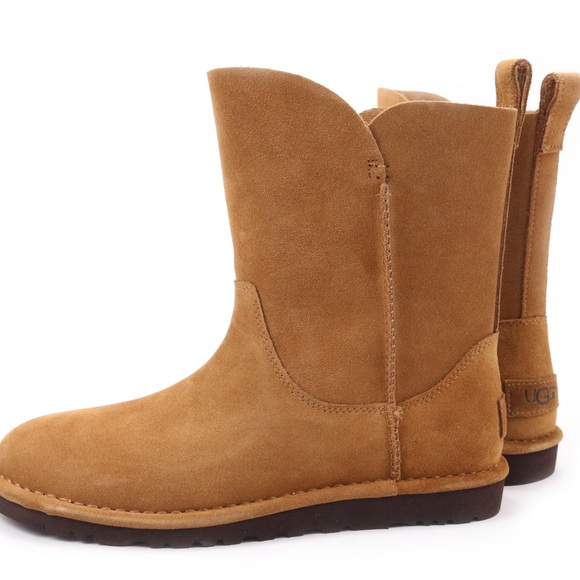 Ugg Alida Classic polska Ugg Alida Classic polska